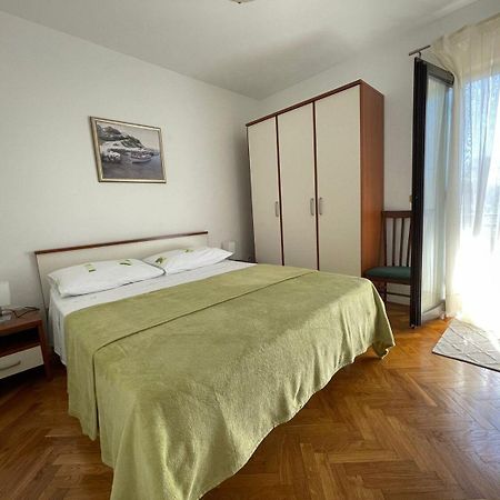 Apartment Bilja ロゴズニッツァ エクステリア 写真