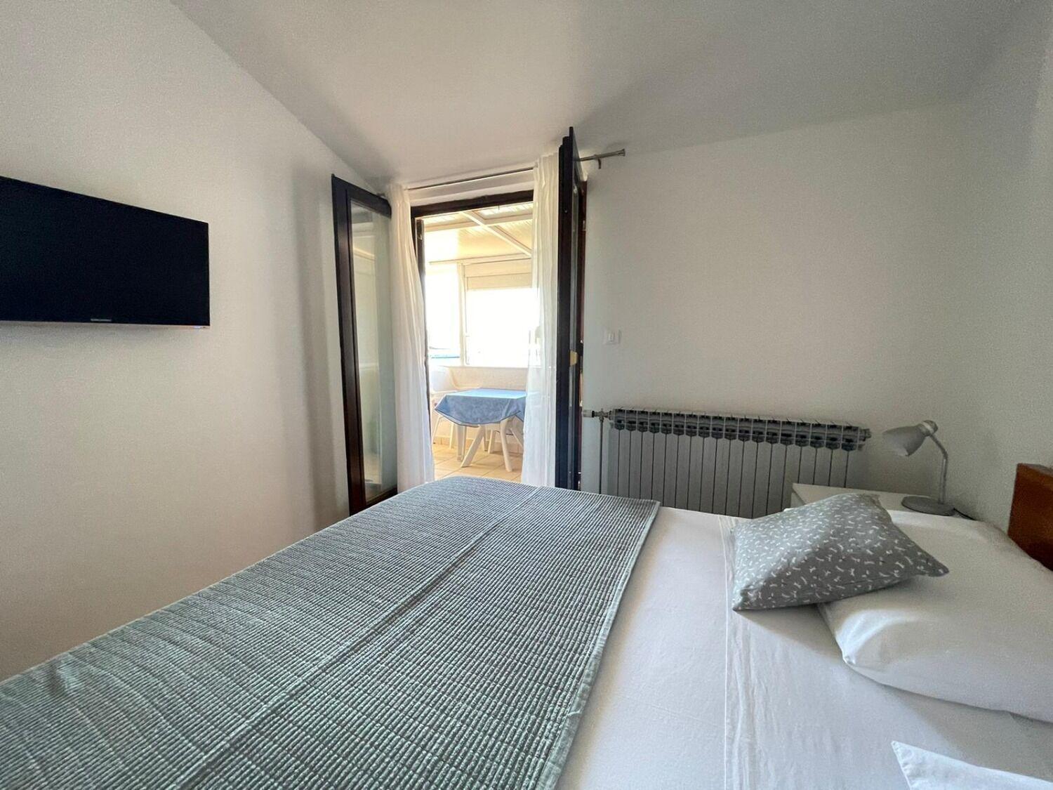 Apartment Bilja ロゴズニッツァ エクステリア 写真