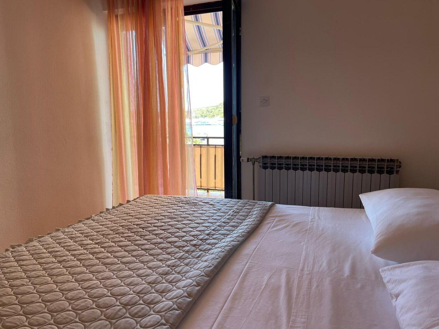 Apartment Bilja ロゴズニッツァ エクステリア 写真