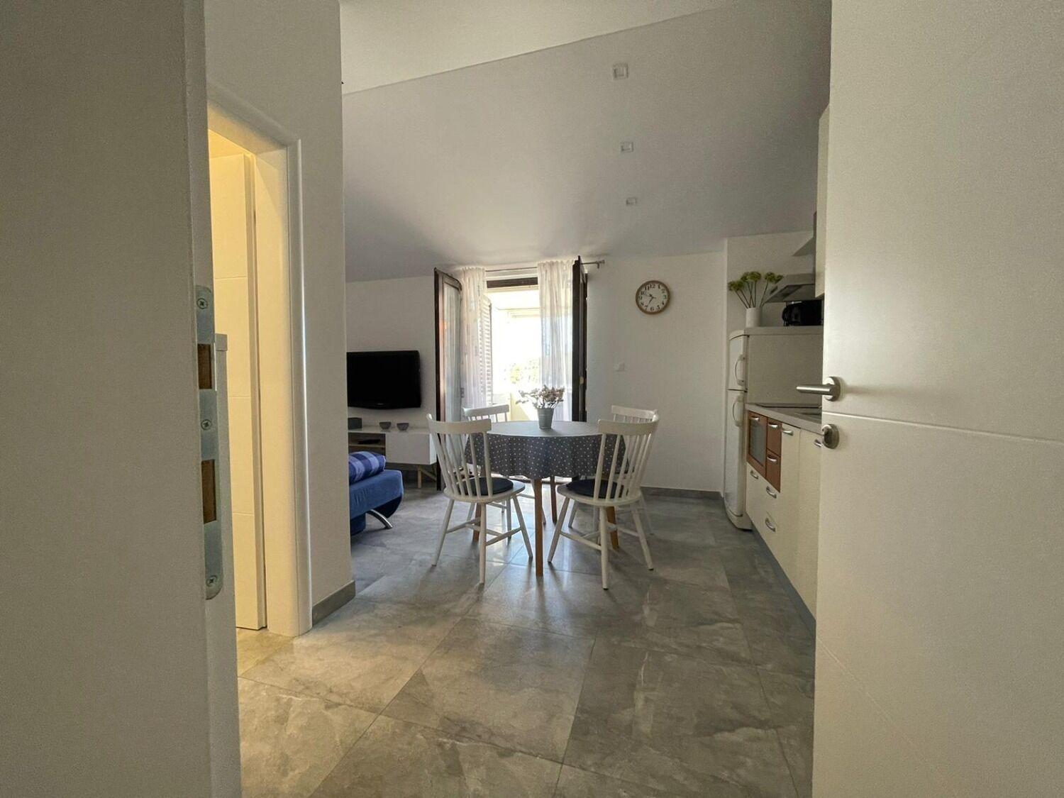 Apartment Bilja ロゴズニッツァ エクステリア 写真