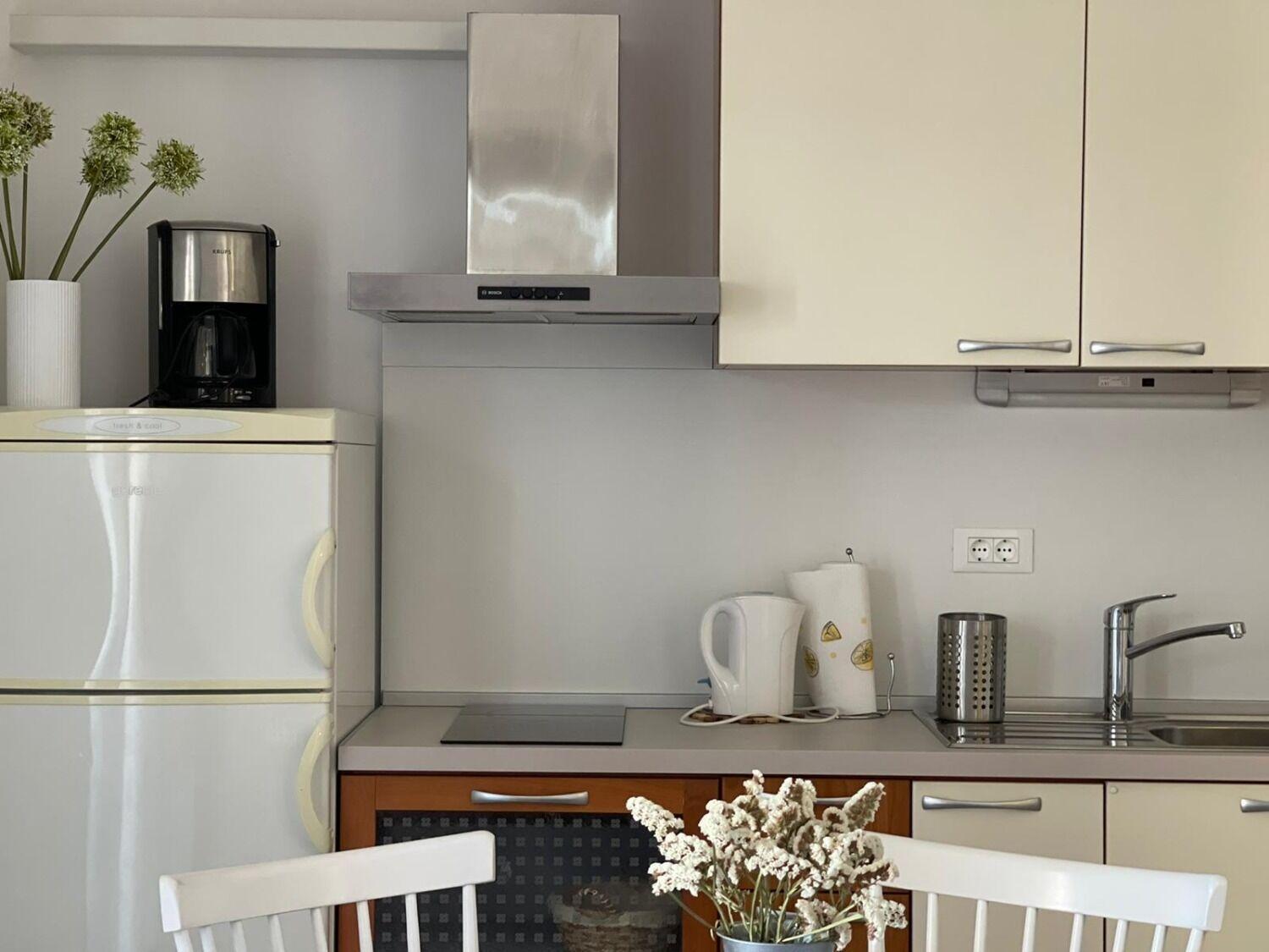 Apartment Bilja ロゴズニッツァ エクステリア 写真