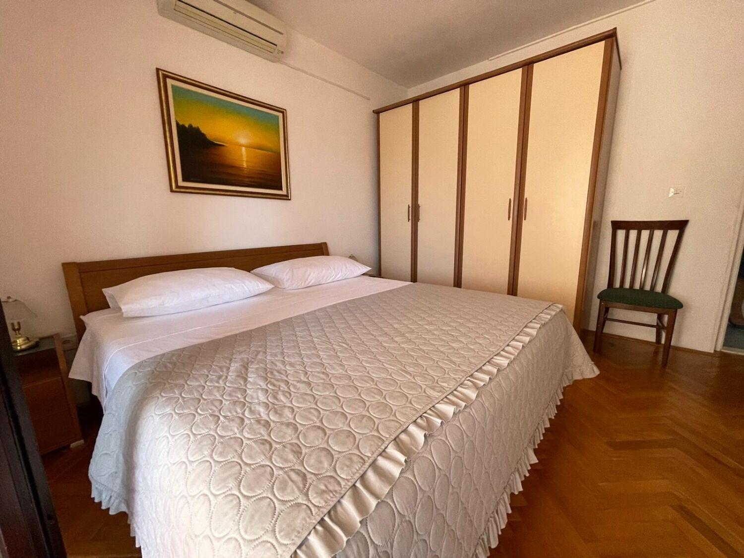 Apartment Bilja ロゴズニッツァ エクステリア 写真